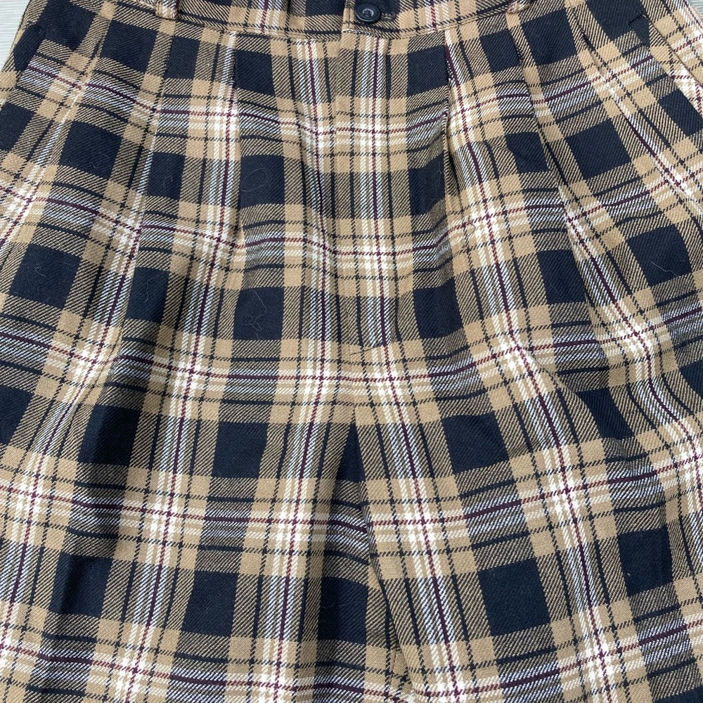 Lined pants Alanni by Donnybrook 10